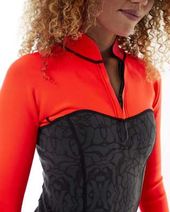 JOBE Verona Top 1.5 mm Damen 1 JOBE Verona Top 1.5 mm Damen