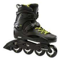 RB CRUISER 1 RB CRUISER