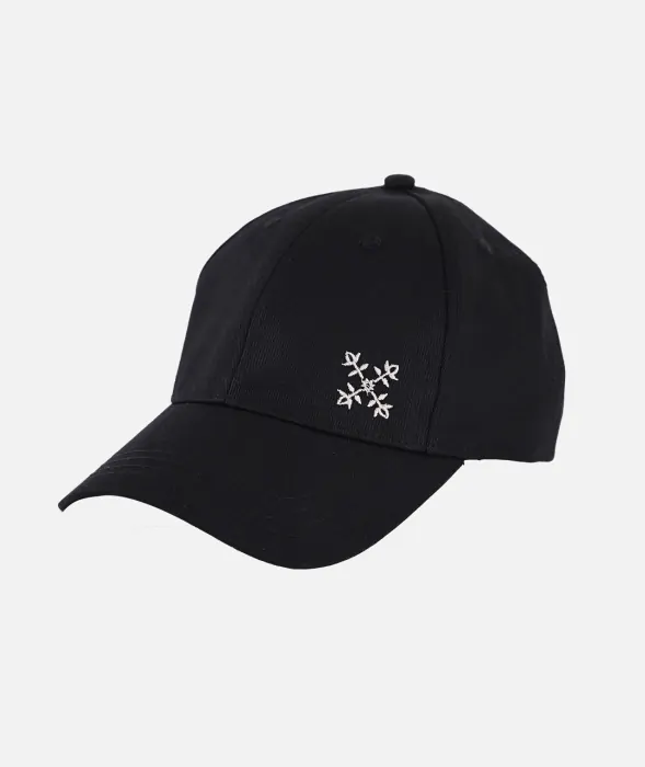 OXBOW Escoz Cap 1 OXBOW Escoz Cap