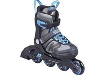 K2 Cadence JR LTD BOY 1 K2 Cadence JR LTD BOY