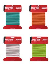 JOBE Bungee Cord 1 JOBE Bungee Cord