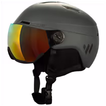 WITEBLAZE Visor Pro 1 WITEBLAZE Visor Pro