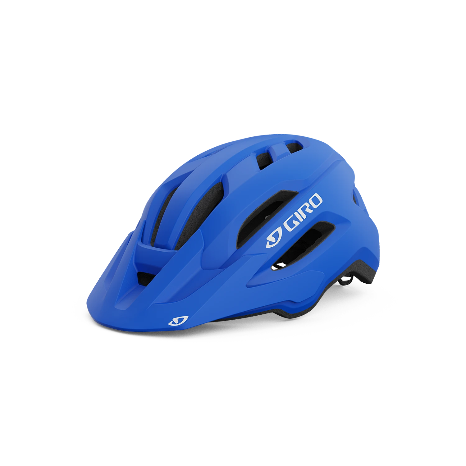 Giro Fixture Mips II W 1 Giro Fixture Mips II W