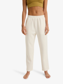 ROXY Rise&Vibe Pant Women 1 ROXY Rise&Vibe Pant Women