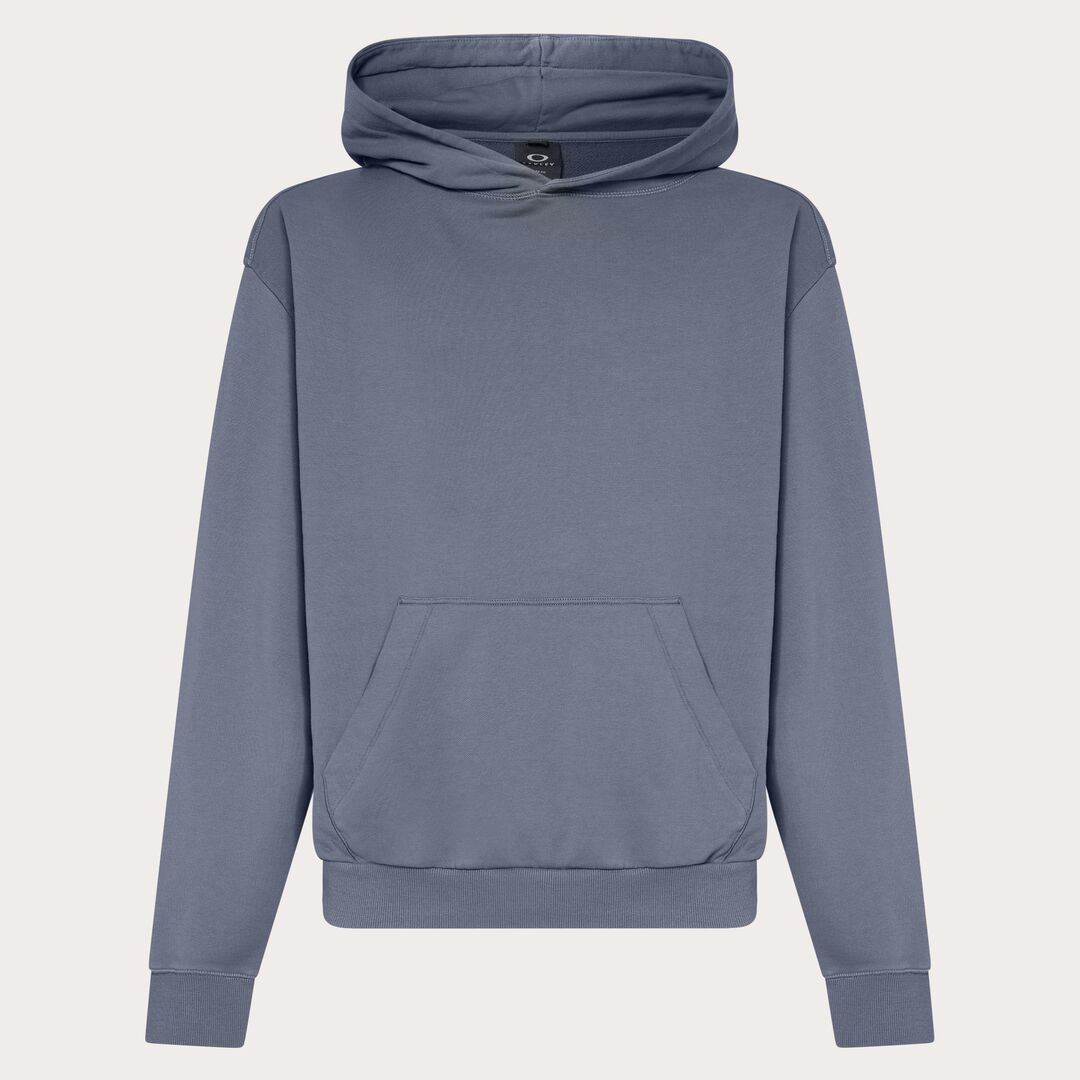 OAKLEY Skate Hoody 1 OAKLEY Skate Hoody