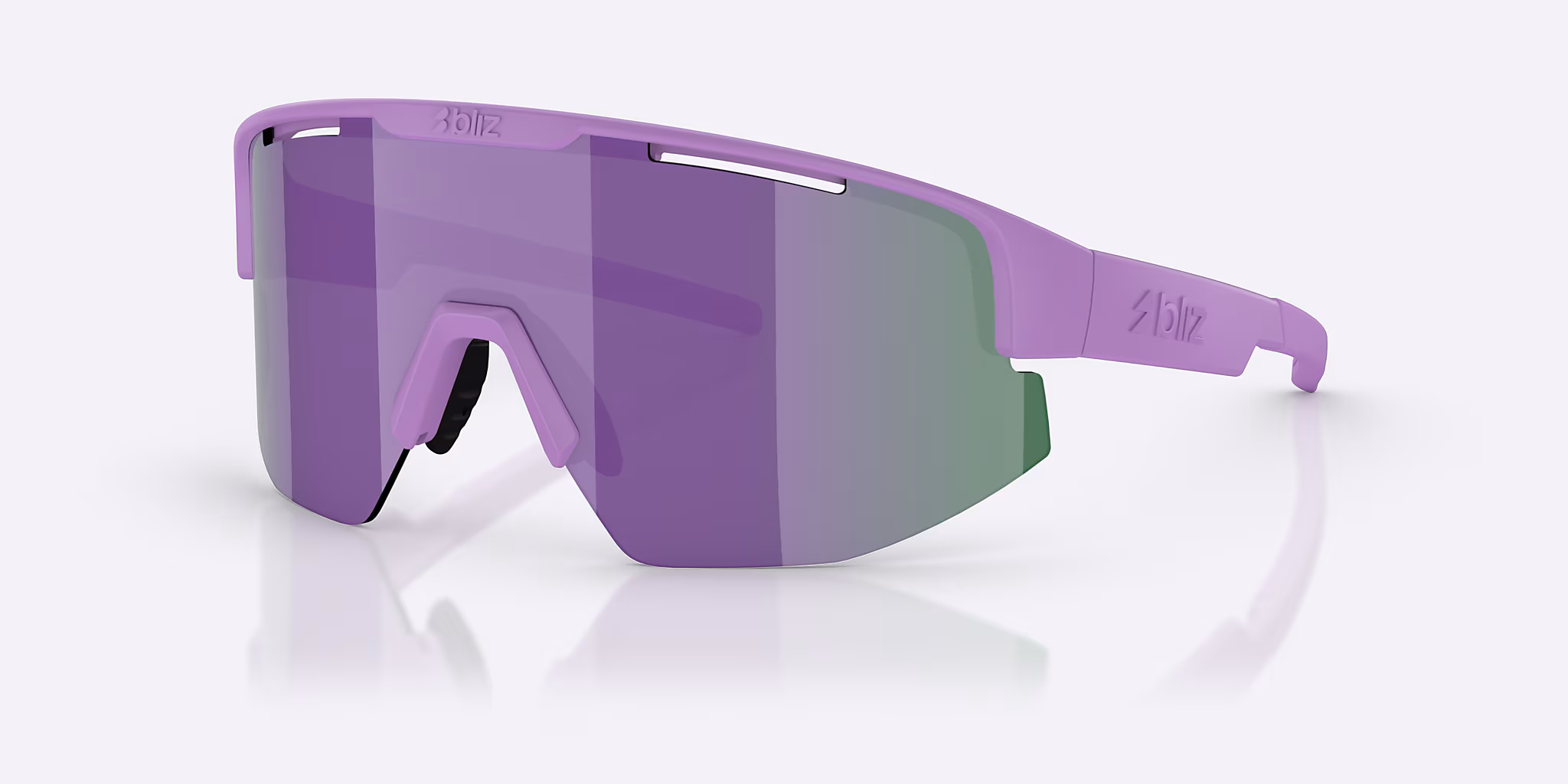 BLIZ Matrix klein 1 BLIZ Matrix klein