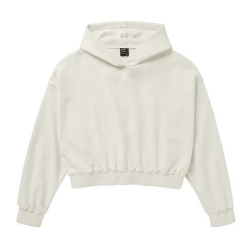 MYSTIC Breezy Hood Sweat