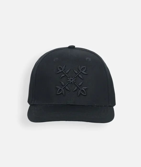 BEANIES 1 BEANIES