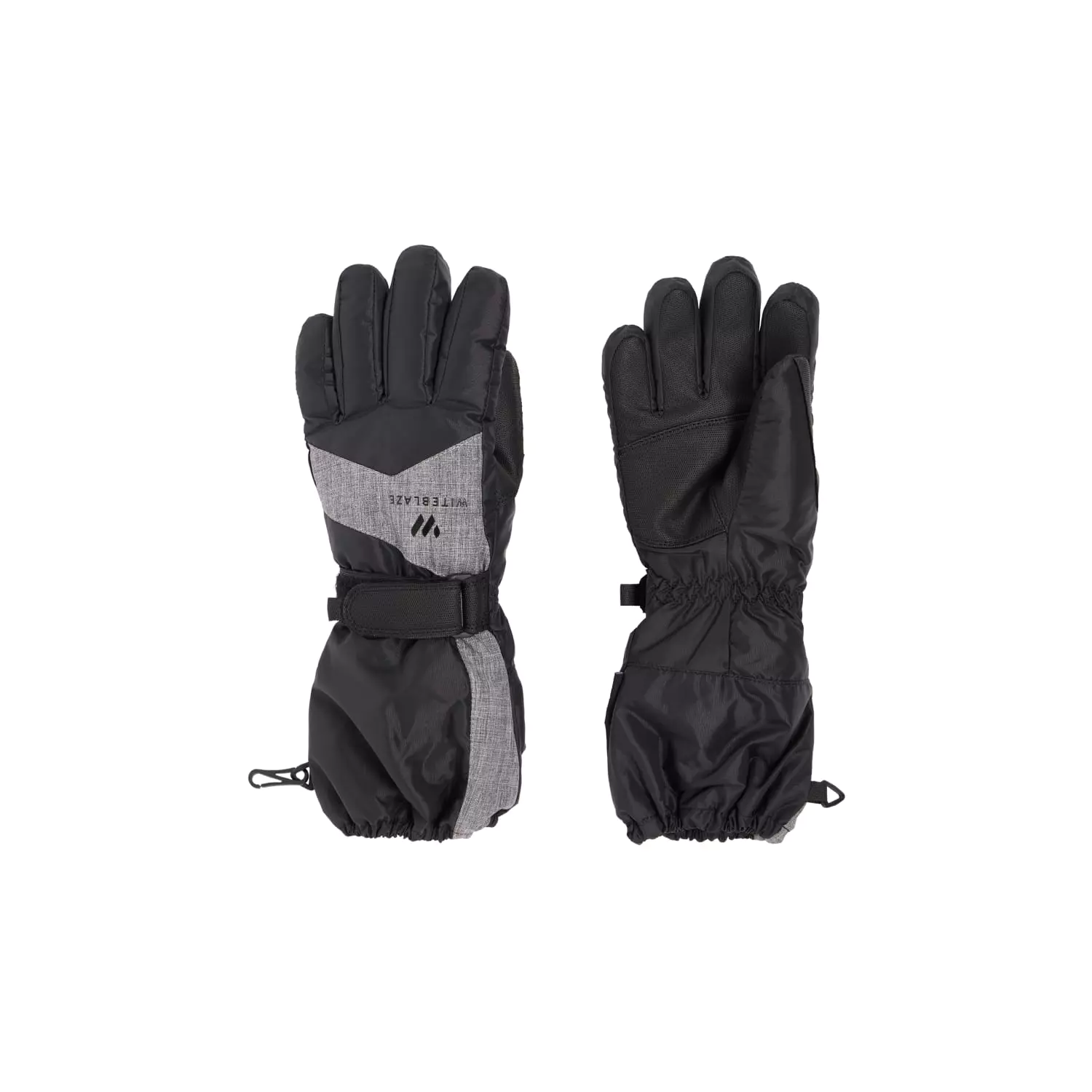 WITEBLAZE TRIX Kids Skihandschuh 1 WITEBLAZE TRIX Kids Skihandschuh