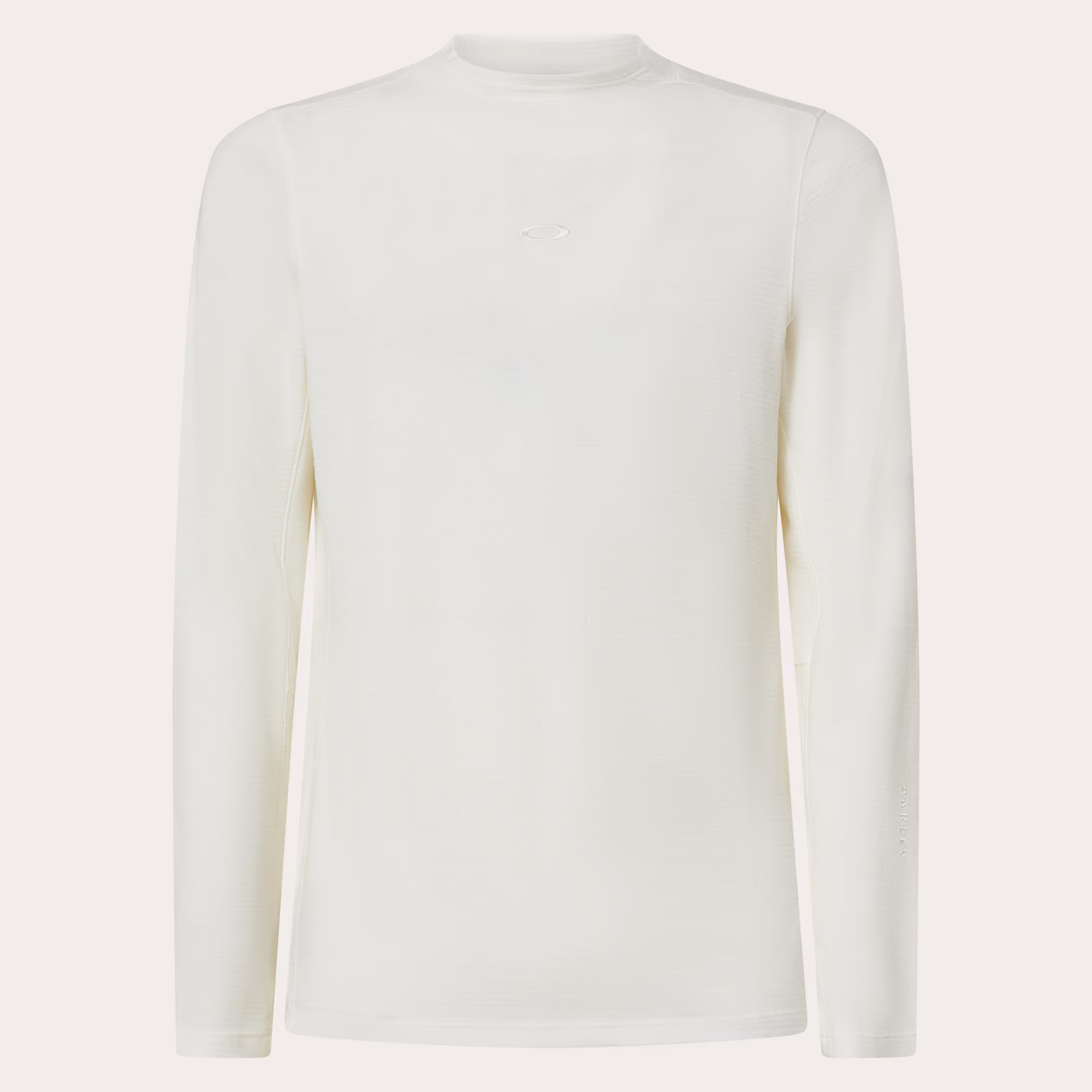 OAKLEY Spruce Wool LS Base Men 1 OAKLEY Spruce Wool LS Base Men
