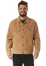 QUIKSILVER Petroina Jacket für Herren 1 QUIKSILVER Petroina Jacket für Herren