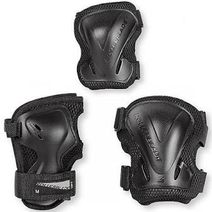 RB Schoner Kids B 1 RB Schoner Kids B