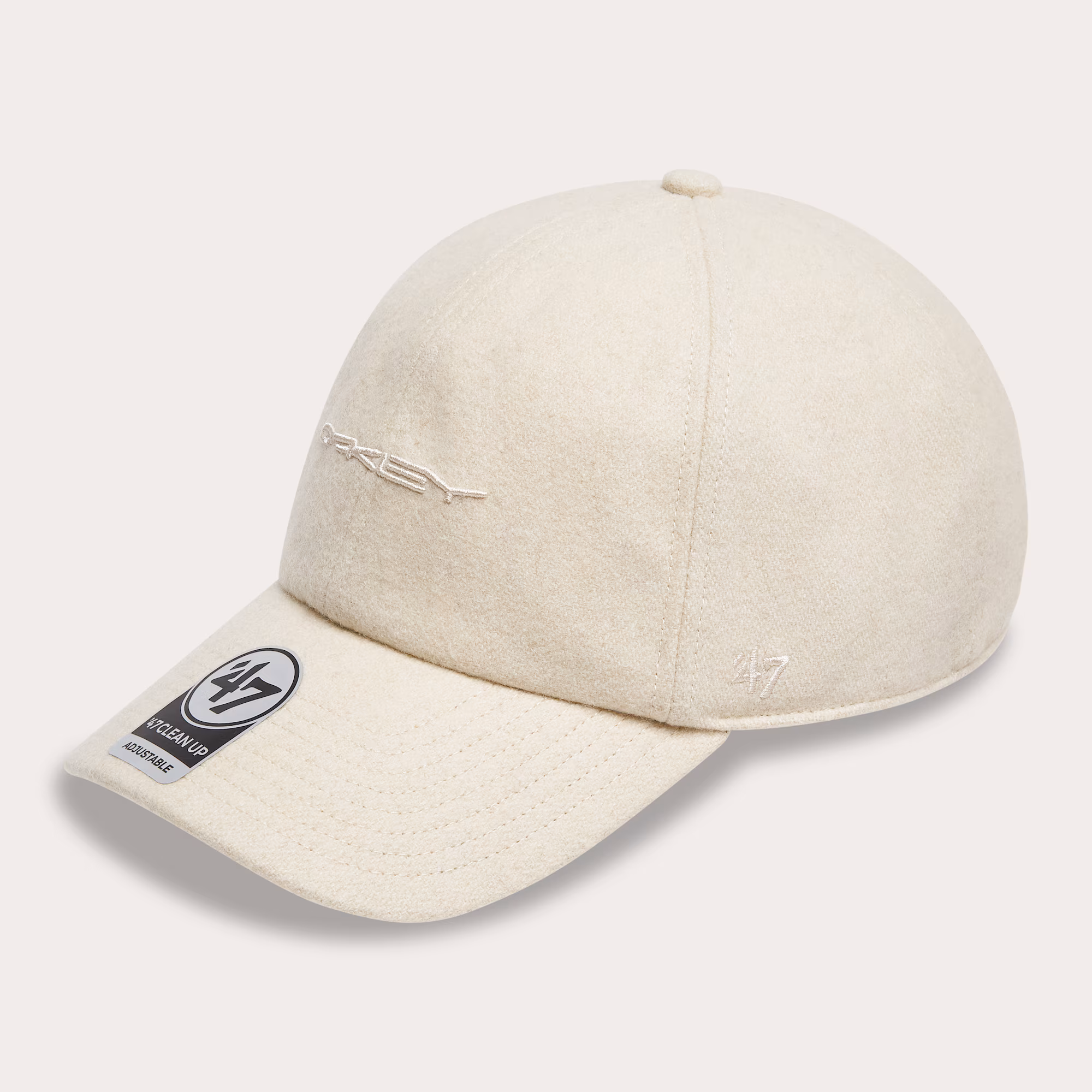 OAKLEY Soho Dad Hat LX 1 OAKLEY Soho Dad Hat LX