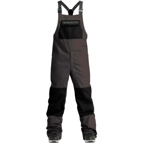AIRBLASTER Hot BIB Latzhose