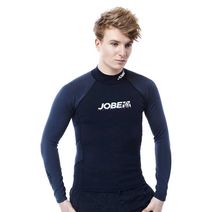 JOBE Rash Guard Neo L/S Men 1 JOBE Rash Guard Neo L/S Men