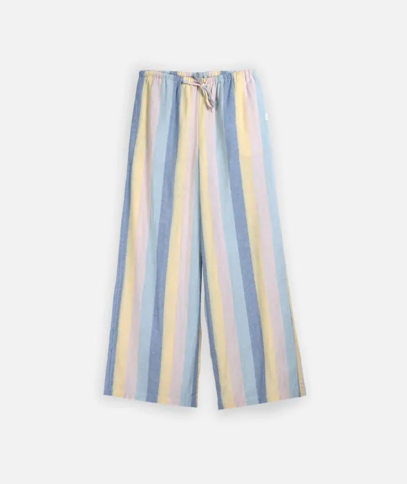 OXBOW Ally Hose 1 OXBOW Ally Hose