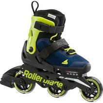 RB Microblade 3WD B 1 RB Microblade 3WD B