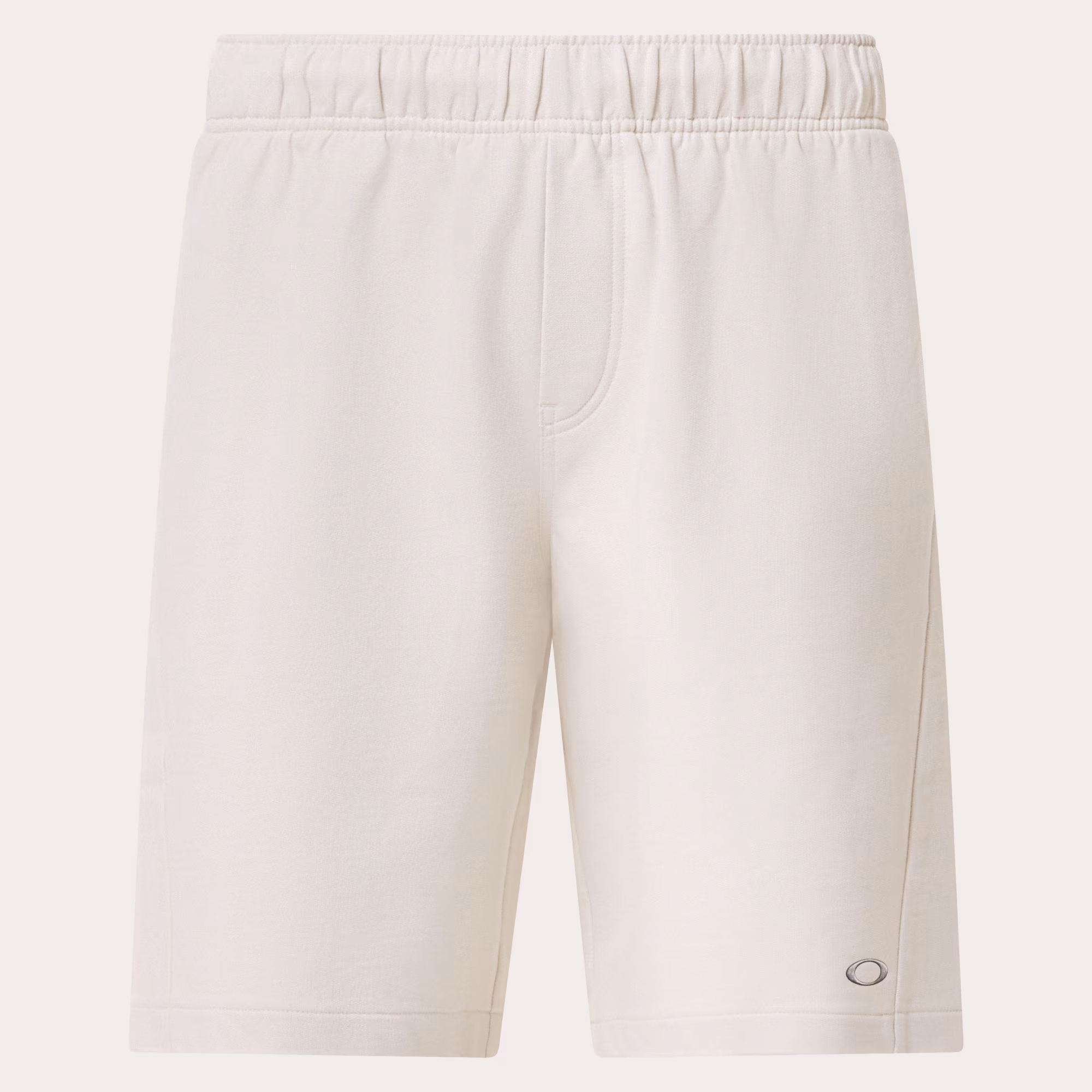 OAKLEY MTL Short 1 OAKLEY MTL Short