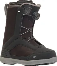 K2 Haven Snowboard Boot W 1 K2 Haven Snowboard Boot W