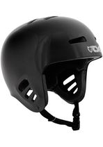 TSG DAWN solid color 1 TSG DAWN solid color