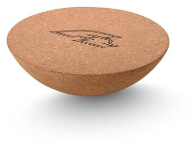 f2 CORKHALFSHELL 1 f2 CORKHALFSHELL