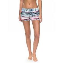 ROXY Pop Surf Damen Boardshort 1 ROXY Pop Surf Damen Boardshort