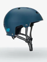 K2 Varsity Pro 1 K2 Varsity Pro