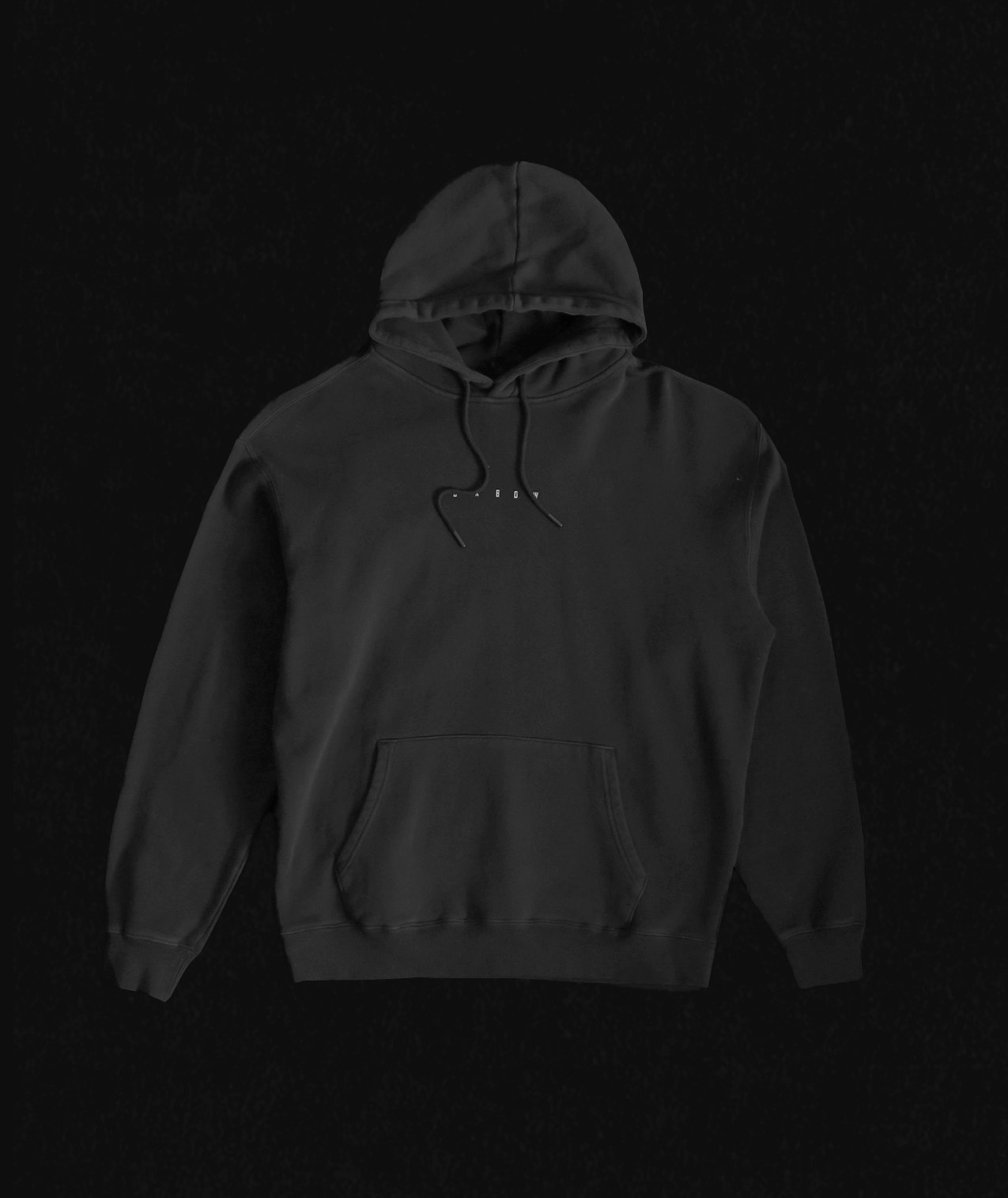 OXBOW Hypnosis Hoodie Men 1 OXBOW Hypnosis Hoodie Men