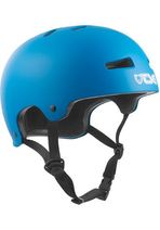 TSG Evolution solid color 1 TSG Evolution solid color