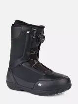K2 Market Boa Snowboard Boot 1 K2 Market Boa Snowboard Boot
