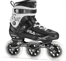 FILA HOUDINI PRO 100