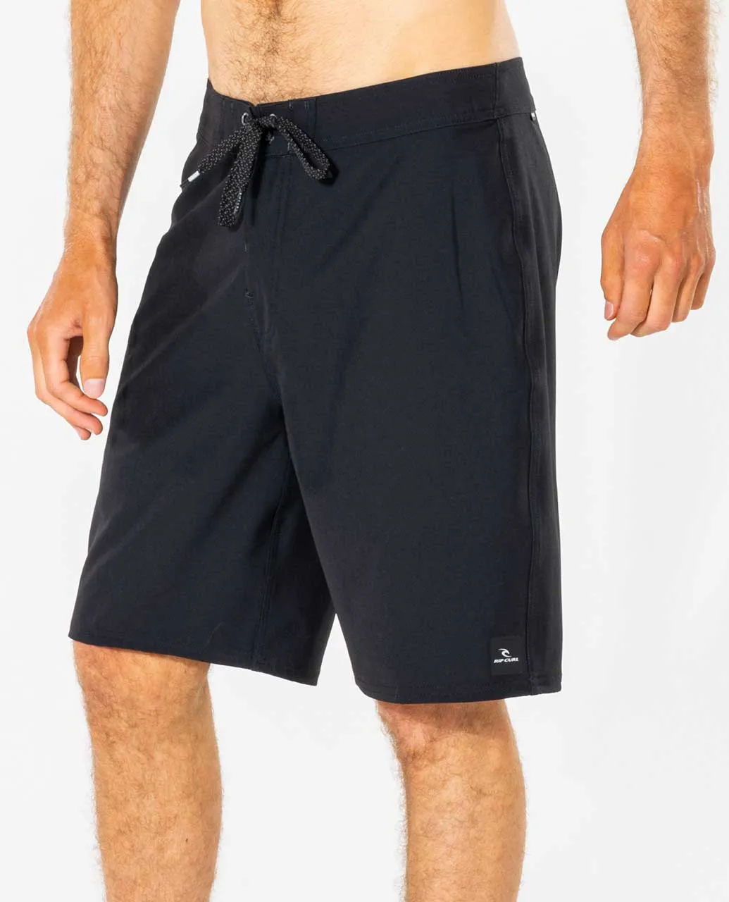 Rip Curl Mirage CORE Boardshort 1 Rip Curl Mirage CORE Boardshort