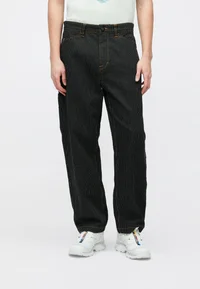 VOLCOM Work Dialed PANT 1 VOLCOM Work Dialed PANT