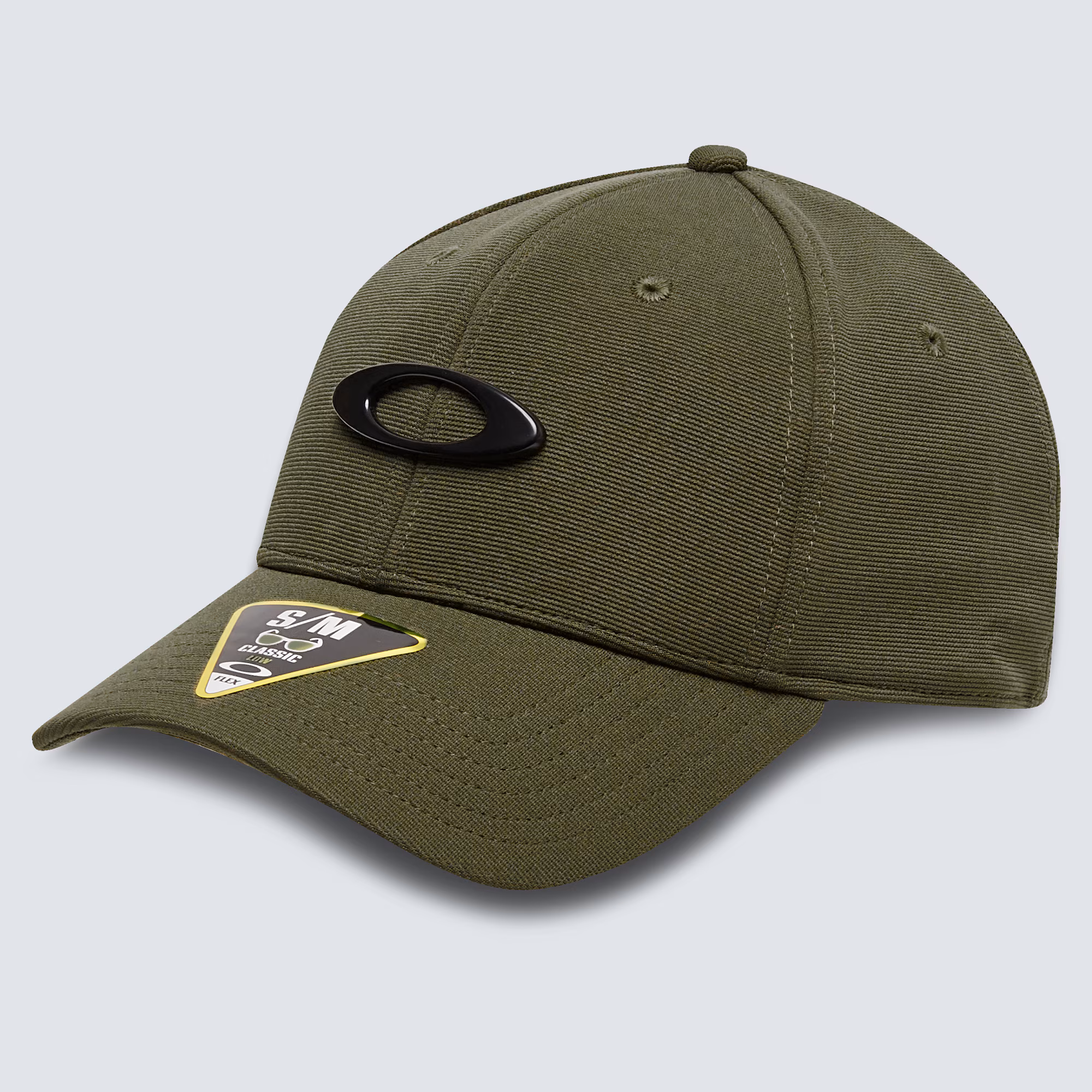 OAKLEY Tincan Cap 1 OAKLEY Tincan Cap