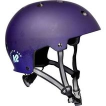 K2 Varsity Pro violet