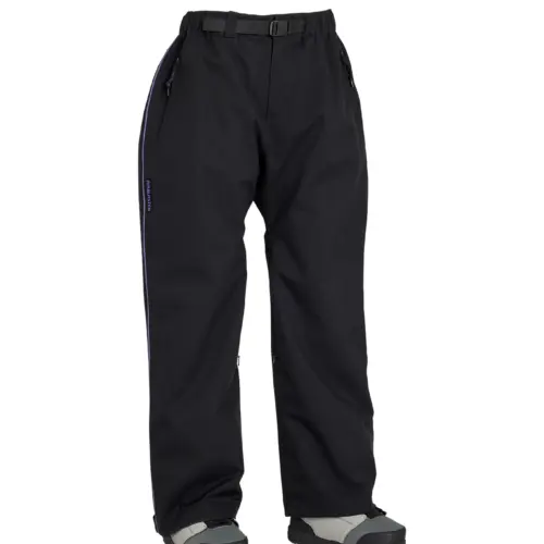 AIRBLASTER Every Body Pant