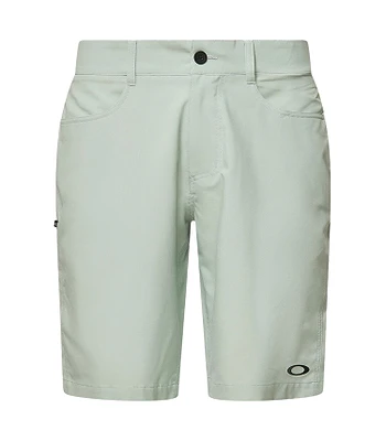 OAKLEY Baseline Hybridshort 21 2.0 1 OAKLEY Baseline Hybridshort 21 2.0