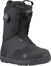 Snowboard Schuhe 1 Snowboard Schuhe