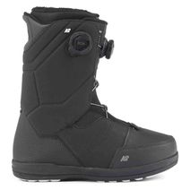 K2 Maysis Boa - SB 1 K2 Maysis Boa - SB