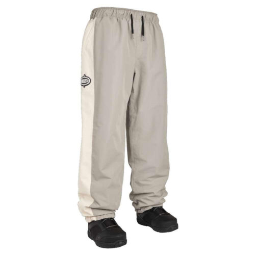 AIRBLASTER Access Pant
