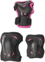 RB Schoner W 1 RB Schoner W