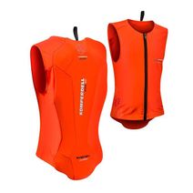 Komperdell Junior West ECO 1 Komperdell Junior West ECO