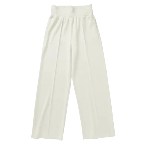 MYSTIC Breezy Jogger