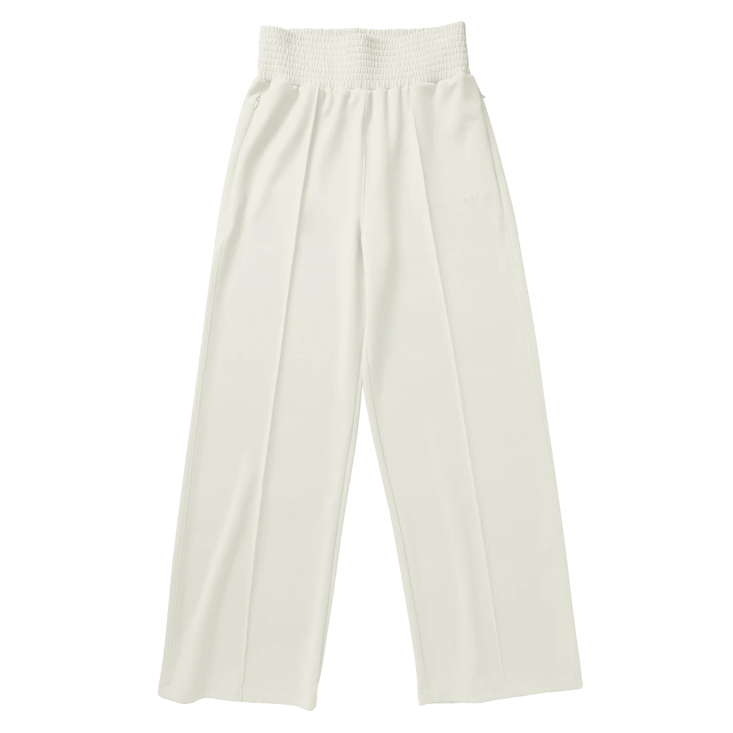 MYSTIC Breezy Jogger 1 MYSTIC Breezy Jogger