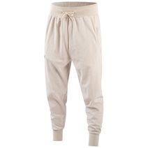 eivy - Harlem Rib Travel Pant 1 eivy - Harlem Rib Travel Pant