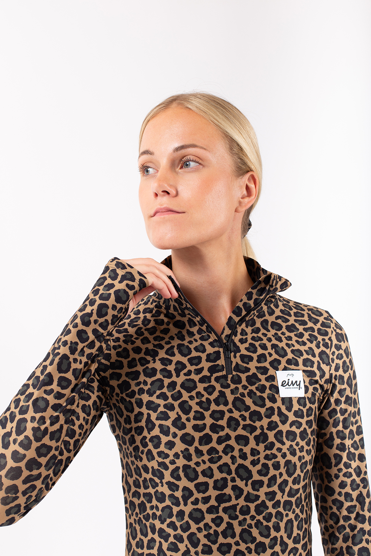 eivy - Journey Top Drop 1 1 eivy - Journey Top Drop 1
