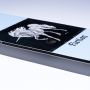 GNU FICTION W 2 GNU FICTION W – Bild 2