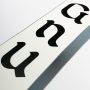 GNU FICTION W 6 GNU FICTION W – Bild 6
